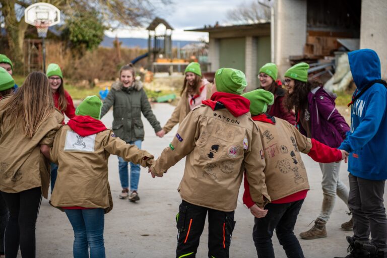 Image promotionnelle de VolonTerra