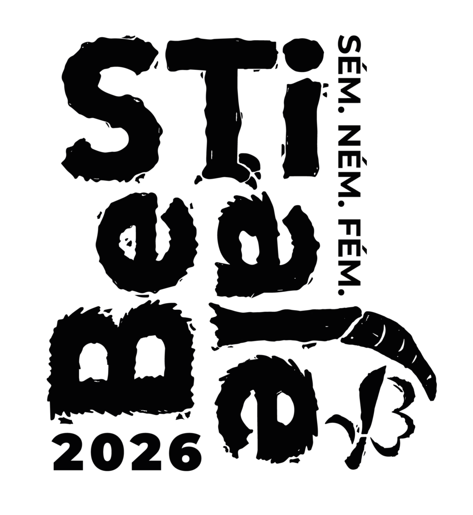 Logo Tessin