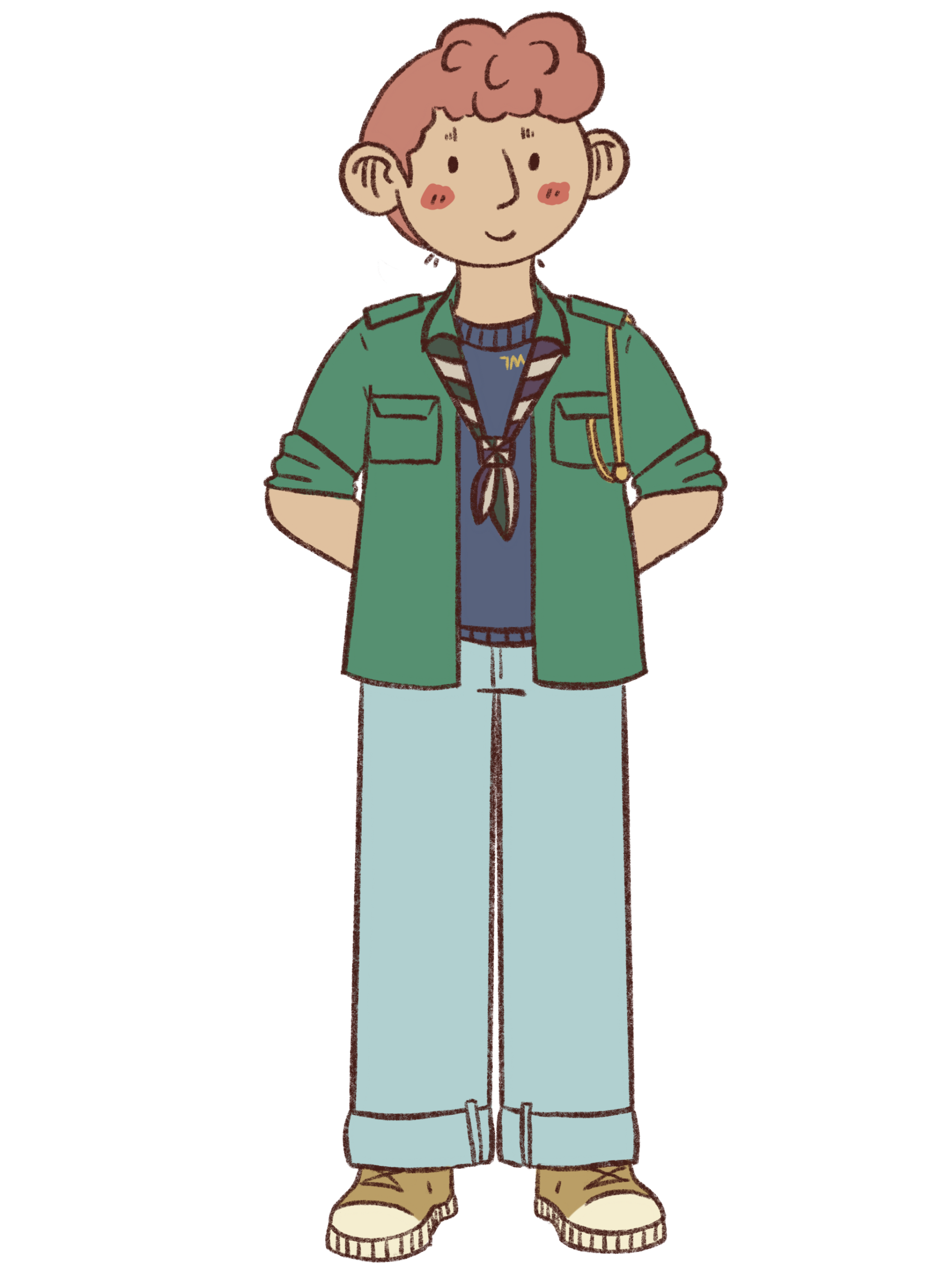 Jackson