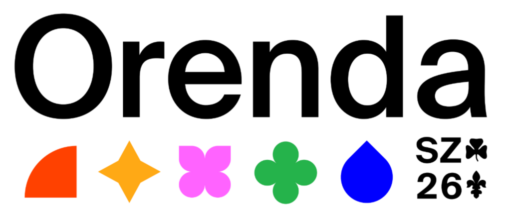Logo KALA SZ