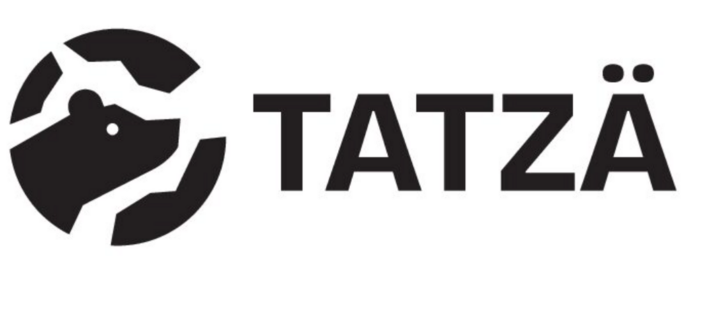 Logo KALA Tatzä