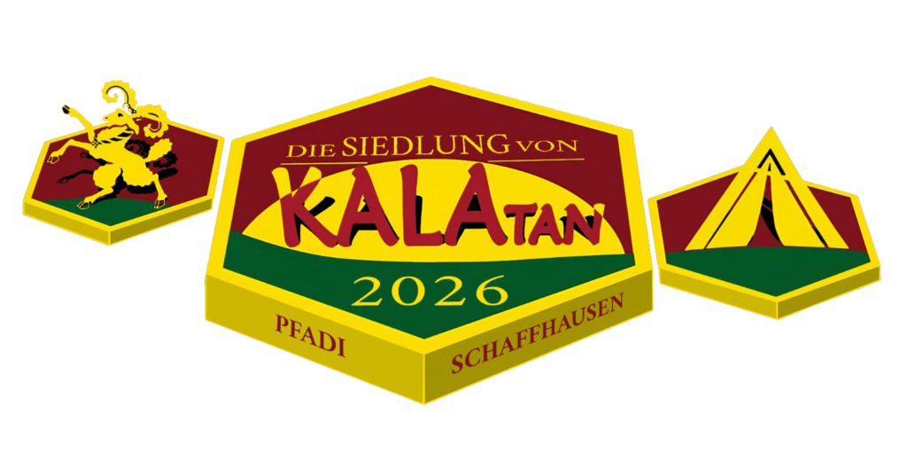 LOGO KALA SH
