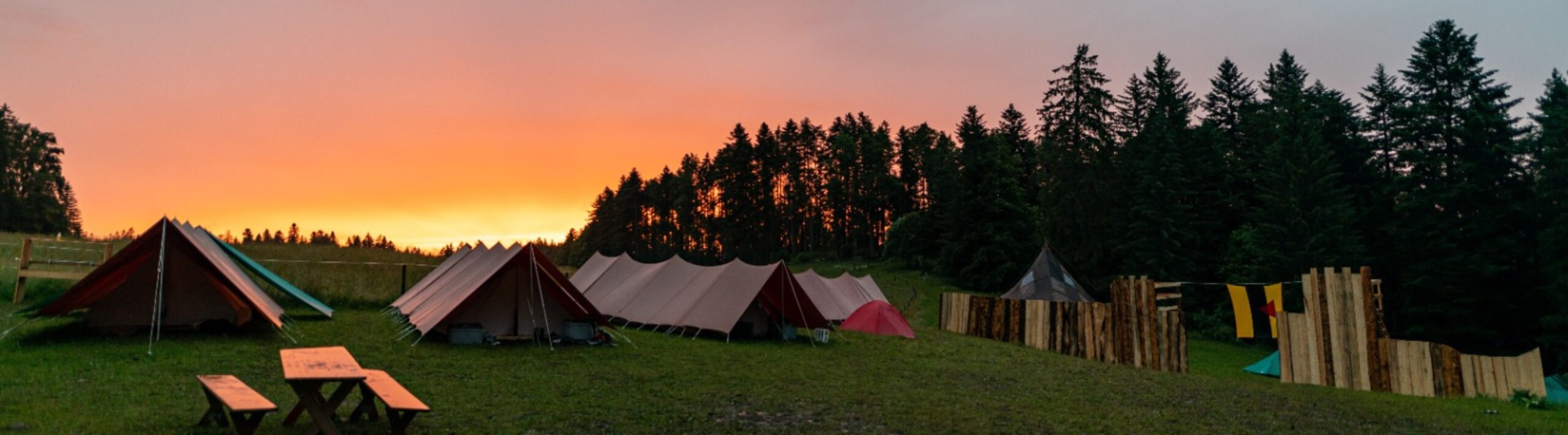 Campement_Winkelried