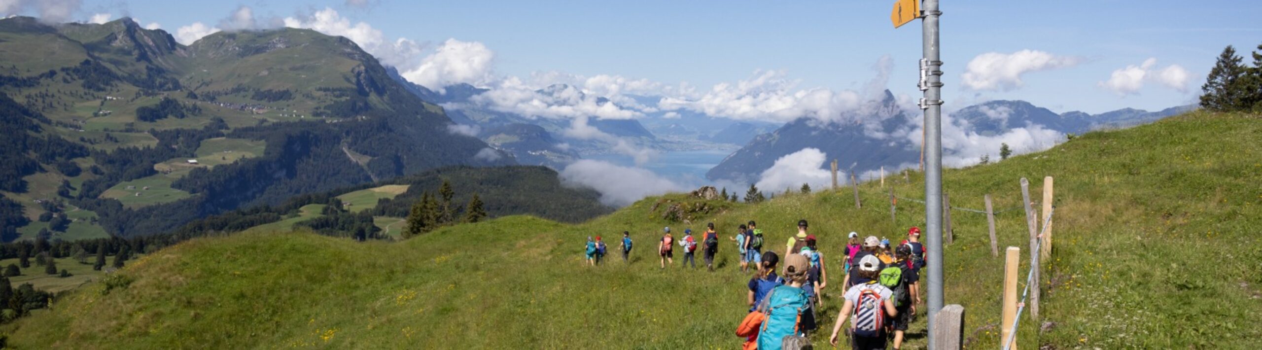 Randonnée_Montagnes